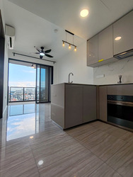 Parc Esta (D14), Apartment #639284931